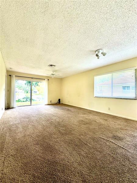 6441 Boca Circle Boca Raton FL 33433