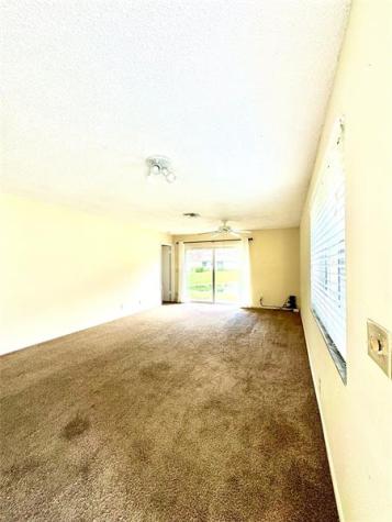 6441 Boca Circle Boca Raton FL 33433