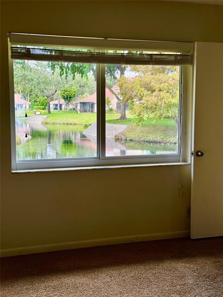 6441 Boca Circle Boca Raton FL 33433