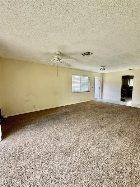 6441 Boca Circle Boca Raton FL 33433