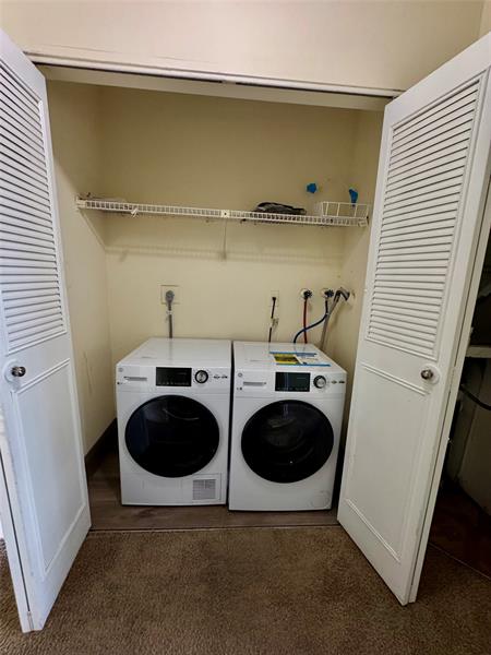 6441 Boca Circle Boca Raton FL 33433