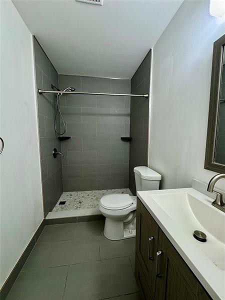 6441 Boca Circle Boca Raton FL 33433