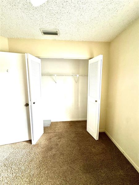 6441 Boca Circle Boca Raton FL 33433