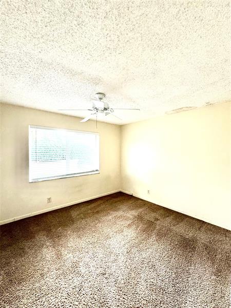 6441 Boca Circle Boca Raton FL 33433