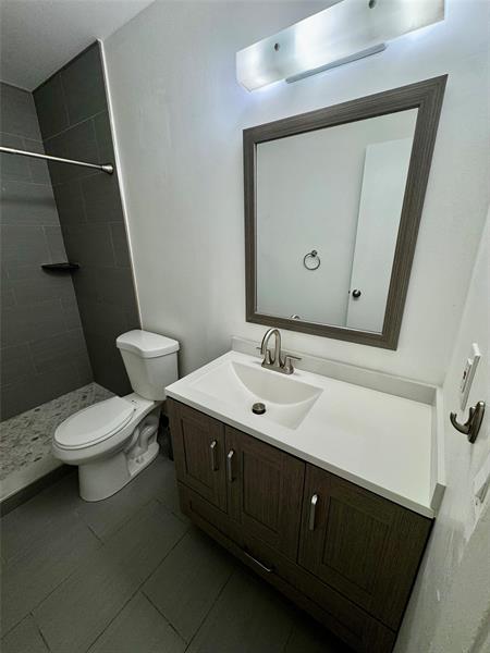 6441 Boca Circle Boca Raton FL 33433