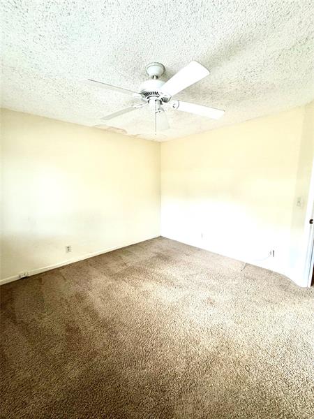 6441 Boca Circle Boca Raton FL 33433