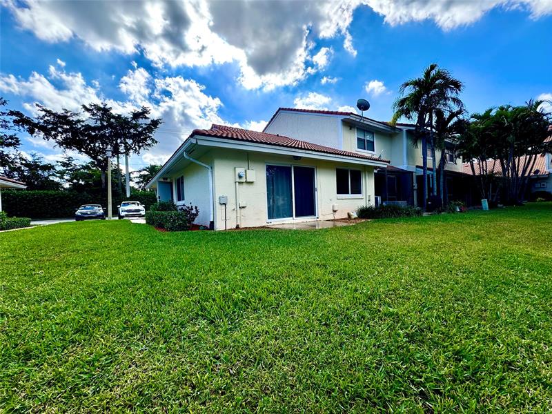 6441 Boca Circle Boca Raton FL 33433