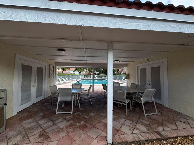 6441 Boca Circle Boca Raton FL 33433