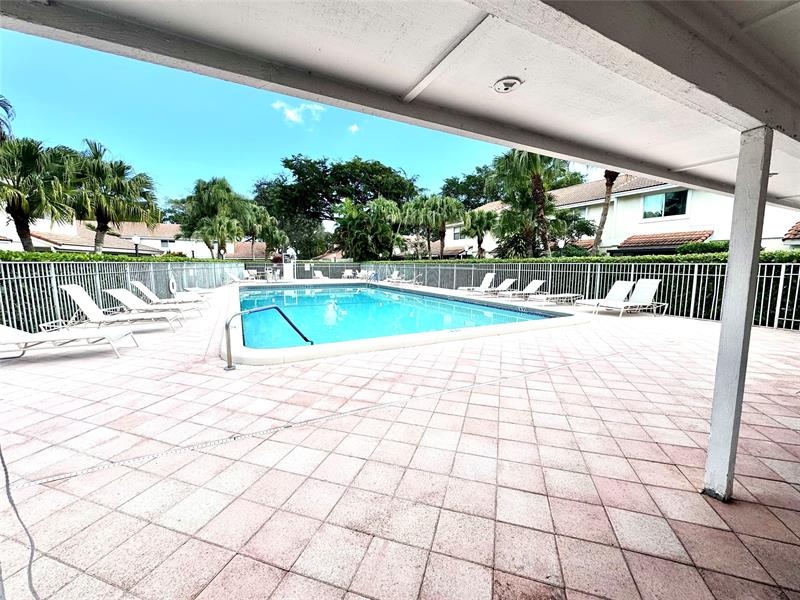 6441 Boca Circle Boca Raton FL 33433