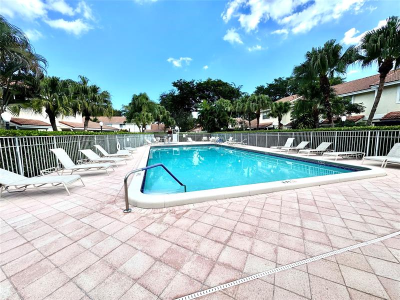 6441 Boca Circle Boca Raton FL 33433
