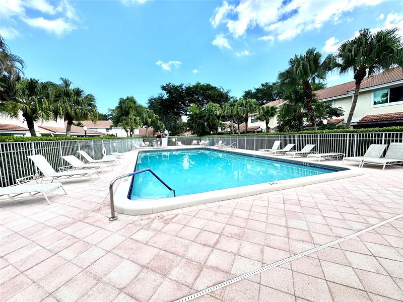 6441 Boca Circle Boca Raton FL 33433