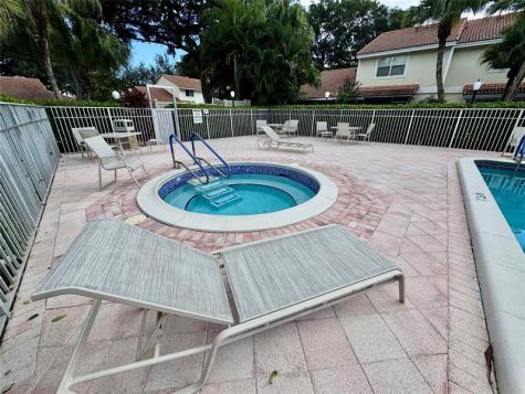 6441 Boca Circle Boca Raton FL 33433
