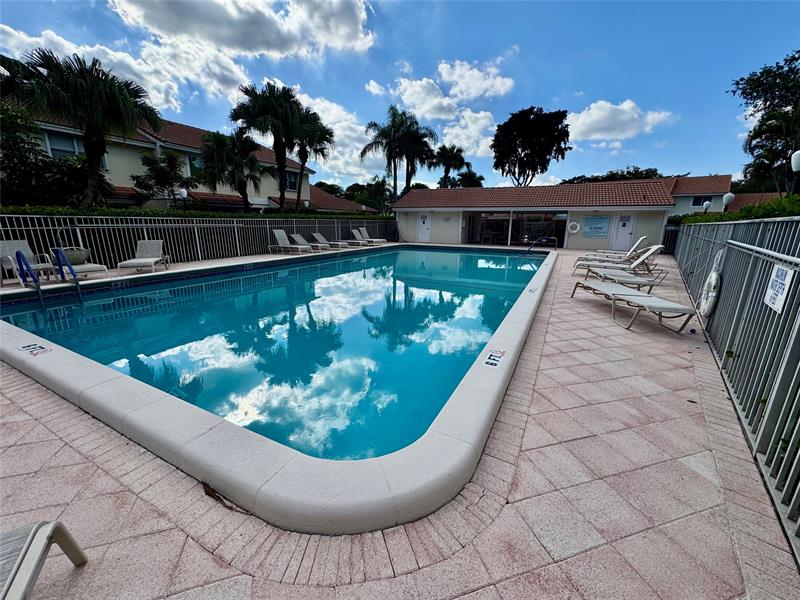 6441 Boca Circle Boca Raton FL 33433