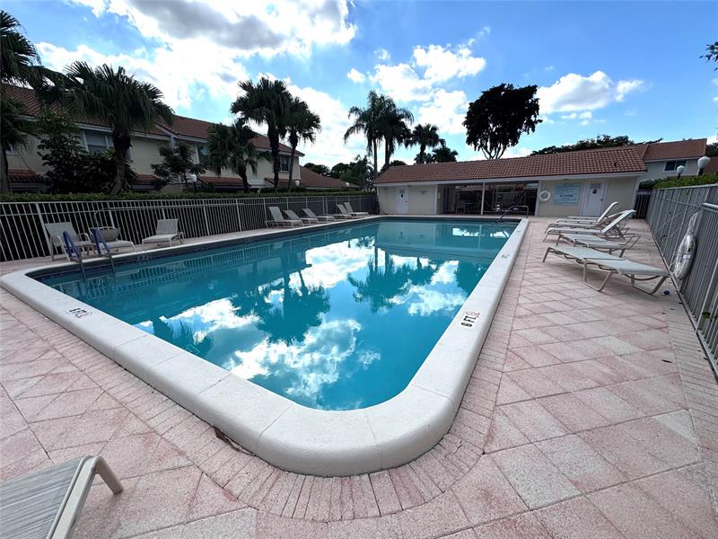 6441 Boca Circle Boca Raton FL 33433