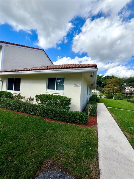 6441 Boca Circle Boca Raton FL 33433