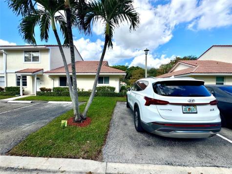 6441 Boca Circle Boca Raton FL 33433