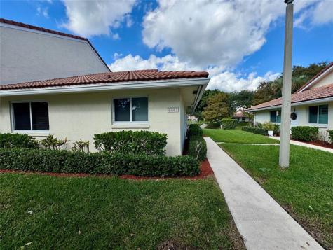 6441 Boca Circle Boca Raton FL 33433