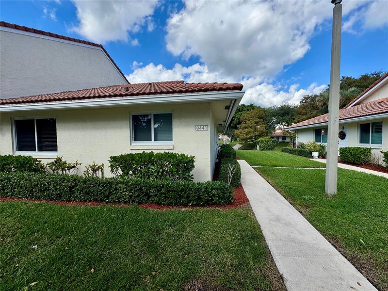 6441 Boca Circle Boca Raton FL 33433