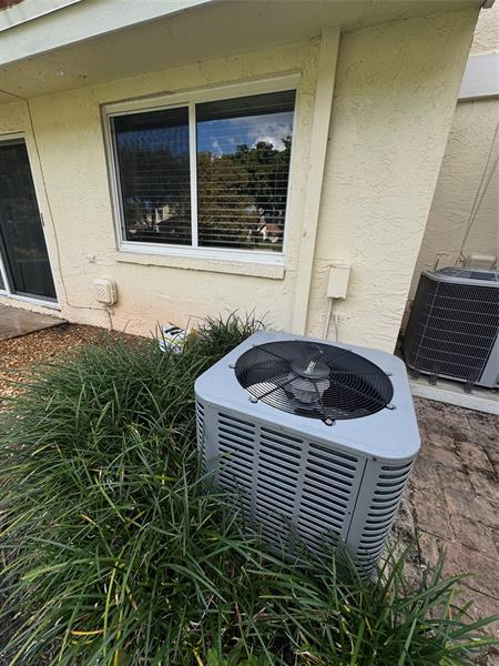 6441 Boca Circle Boca Raton FL 33433