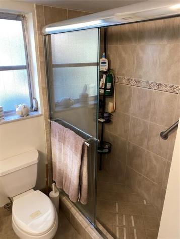 4031 N Cypress Drive Pompano Beach FL 33069