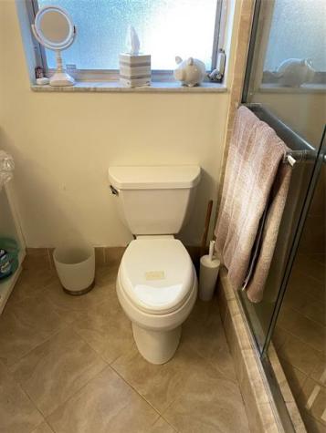 4031 N Cypress Drive Pompano Beach FL 33069