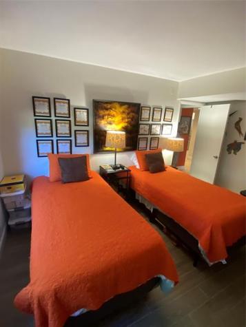 4031 N Cypress Drive Pompano Beach FL 33069