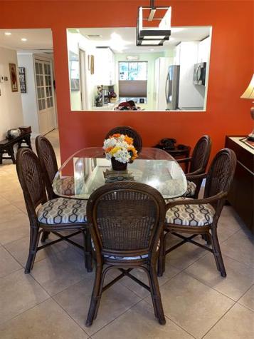 4031 N Cypress Drive Pompano Beach FL 33069