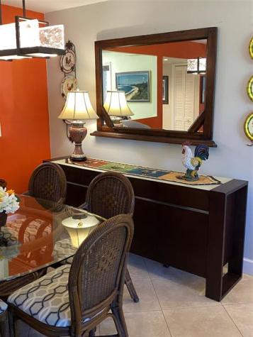 4031 N Cypress Drive Pompano Beach FL 33069