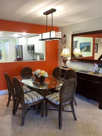 4031 N Cypress Drive Pompano Beach FL 33069