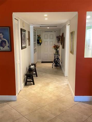 4031 N Cypress Drive Pompano Beach FL 33069