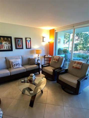 4031 N Cypress Drive Pompano Beach FL 33069