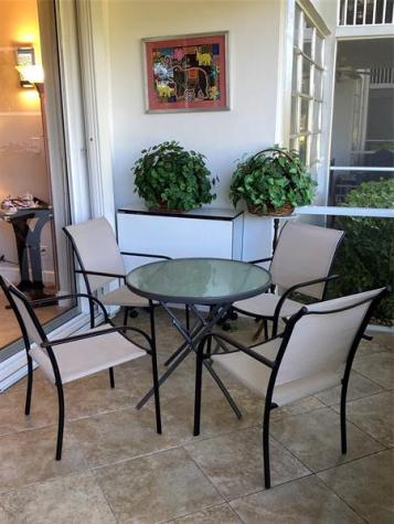 4031 N Cypress Drive Pompano Beach FL 33069