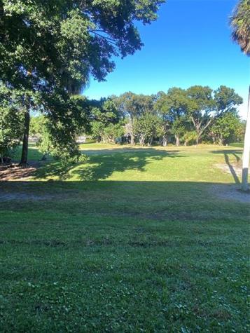 4031 N Cypress Drive Pompano Beach FL 33069