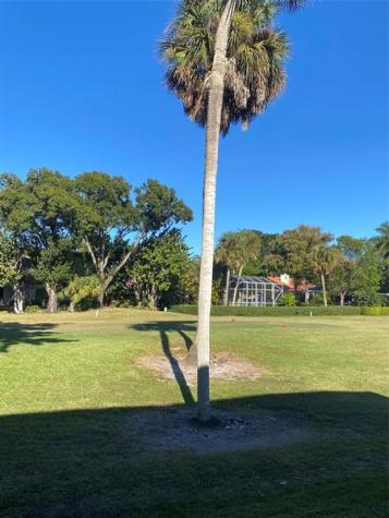 4031 N Cypress Drive Pompano Beach FL 33069