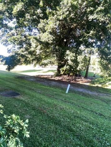 4031 N Cypress Drive Pompano Beach FL 33069