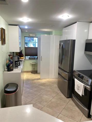 4031 N Cypress Drive Pompano Beach FL 33069