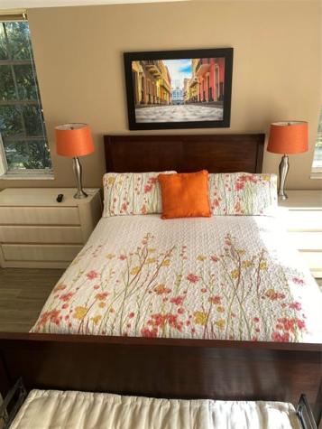 4031 N Cypress Drive Pompano Beach FL 33069