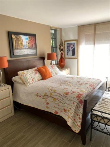 4031 N Cypress Drive Pompano Beach FL 33069