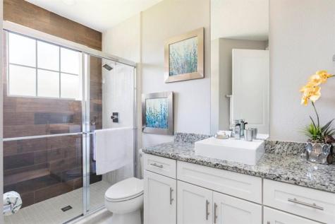 7514 Sunville Avenue Kissimmee FL 34747