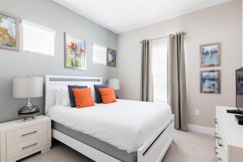 7514 Sunville Avenue Kissimmee FL 34747