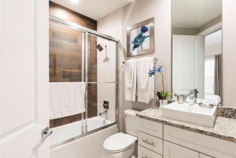 7514 Sunville Avenue Kissimmee FL 34747