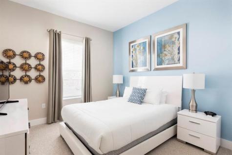 7514 Sunville Avenue Kissimmee FL 34747