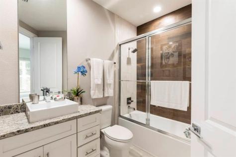 7514 Sunville Avenue Kissimmee FL 34747