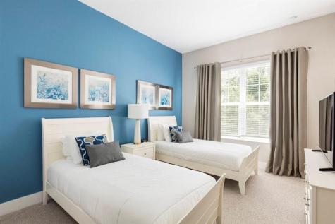 7514 Sunville Avenue Kissimmee FL 34747