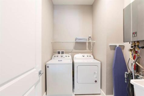 7514 Sunville Avenue Kissimmee FL 34747