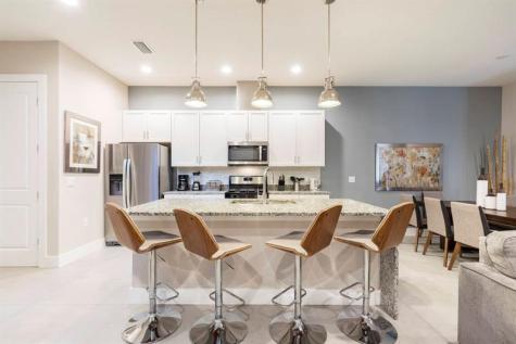 7514 Sunville Avenue Kissimmee FL 34747