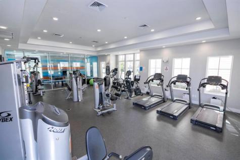 7514 Sunville Avenue Kissimmee FL 34747