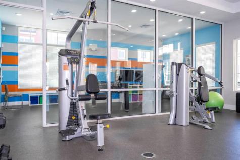 7514 Sunville Avenue Kissimmee FL 34747