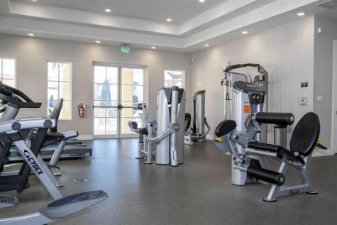 7514 Sunville Avenue Kissimmee FL 34747