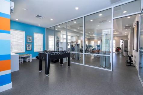 7514 Sunville Avenue Kissimmee FL 34747